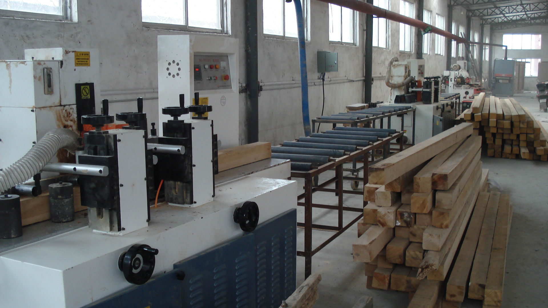 A kínai szaunaipar átalakulása a technológiai innováció által A kínai szaunaipar átalakulása a technológiai innováció által