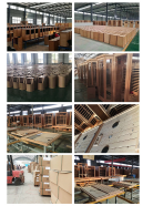 Teljes útmutató a kültéri szaunák vízszigeteléséhez