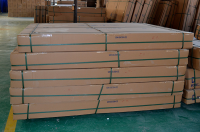 Teljes szauna telepítési útmutató