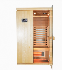 1-2 fő Félüveg félfa szerkezetű függőleges típus 1-2 fő Félüveg félfa szerkezetű függőleges típus